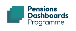 Pensions Dashboard Programme