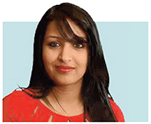 councillor rupinderjit kaur