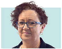 sharon campion