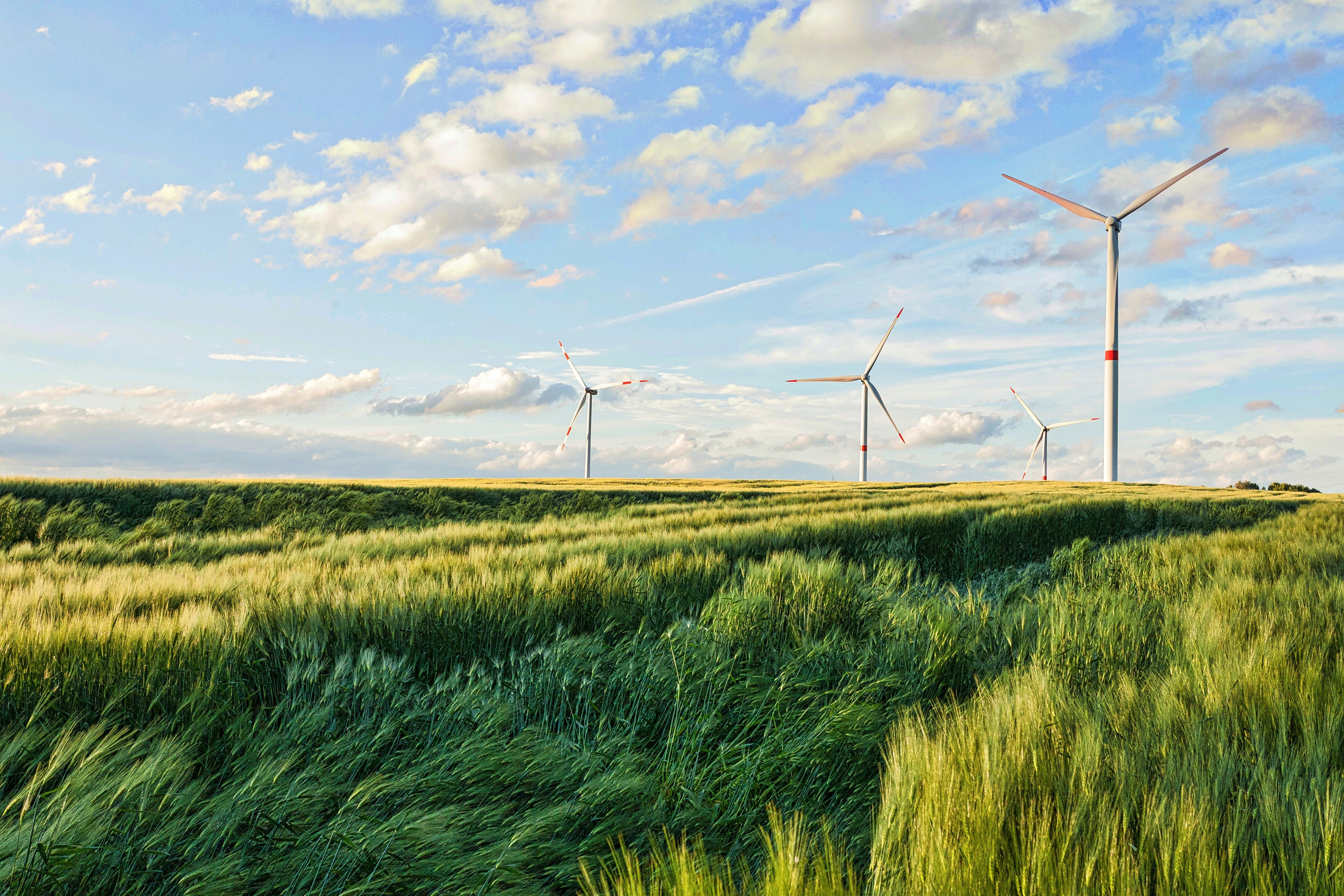 West Midlands Pension Fund Statement on Climate Change