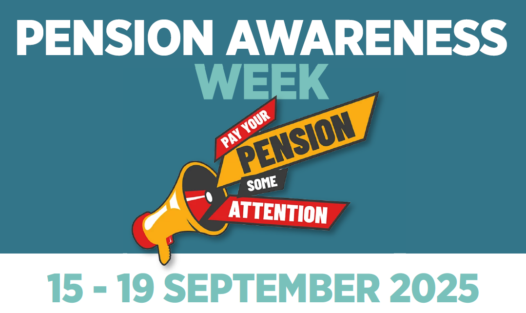 pension-week-2025-header