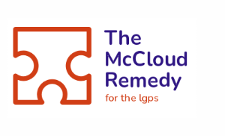 McCloud