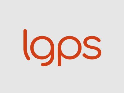 LGPS Logo