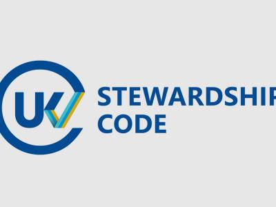 Fund retains UK Stewardship Status for the third year