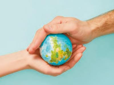 2024 Annual Stewardship Report