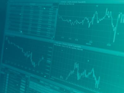 Trade tariffs and impact on investment markets - what it means for our members and employers - NEWS