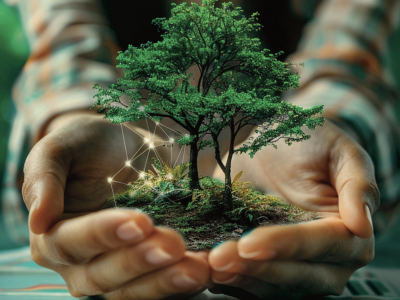 NEWS - 2025 Responsible Investment Framework & Strategy