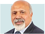 Councillor Hussain