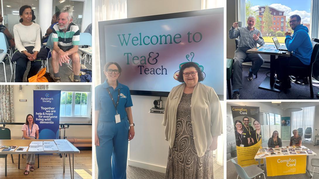 Tea-and-Teach-Events